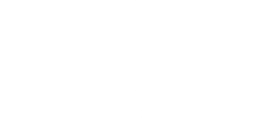 The Anvil Gym