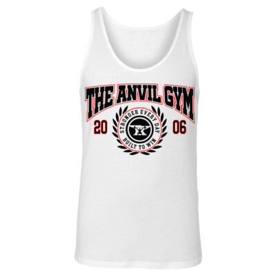 TANK TOPS Thumbnail